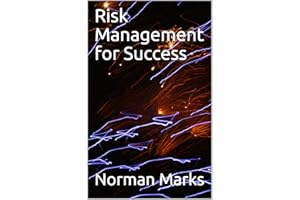 Risk Management for Success