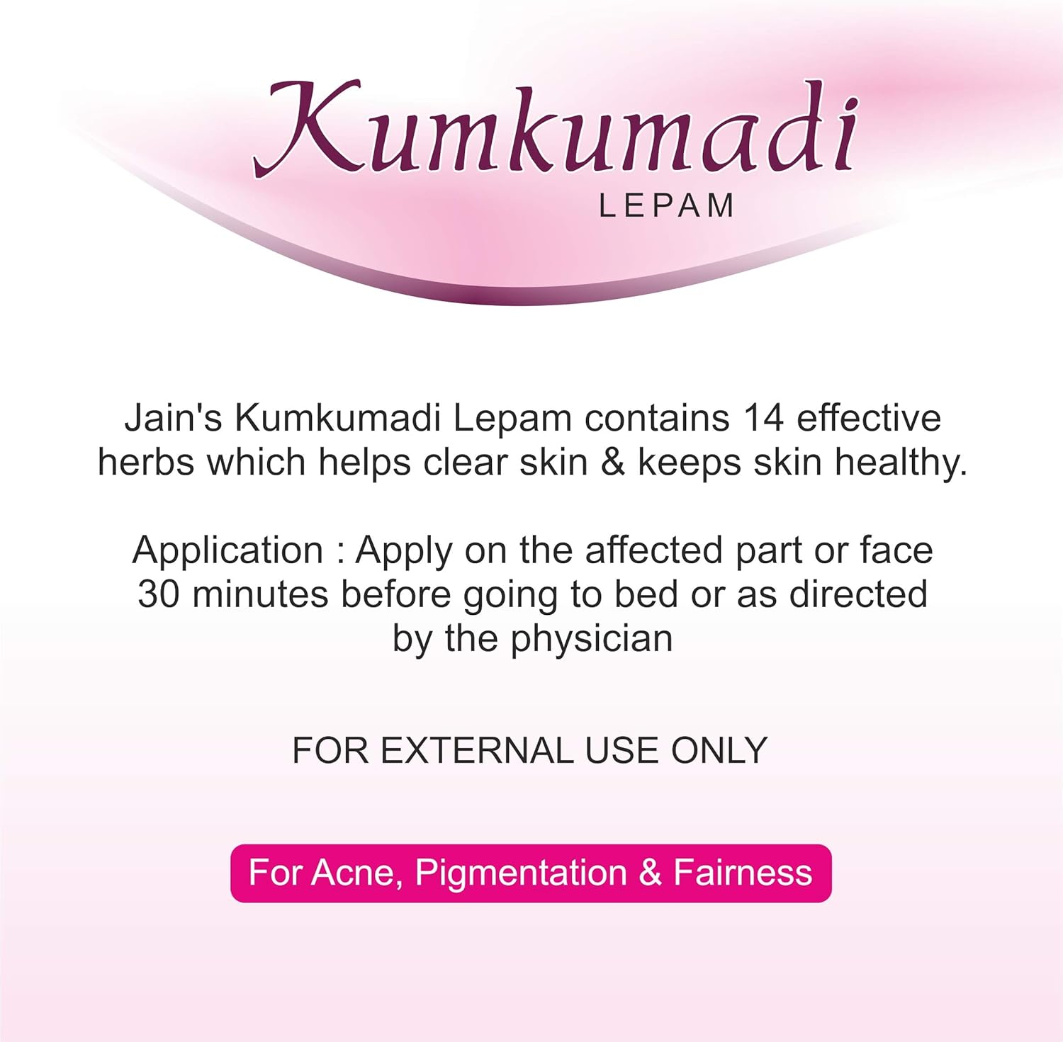 safrozan cream amazon