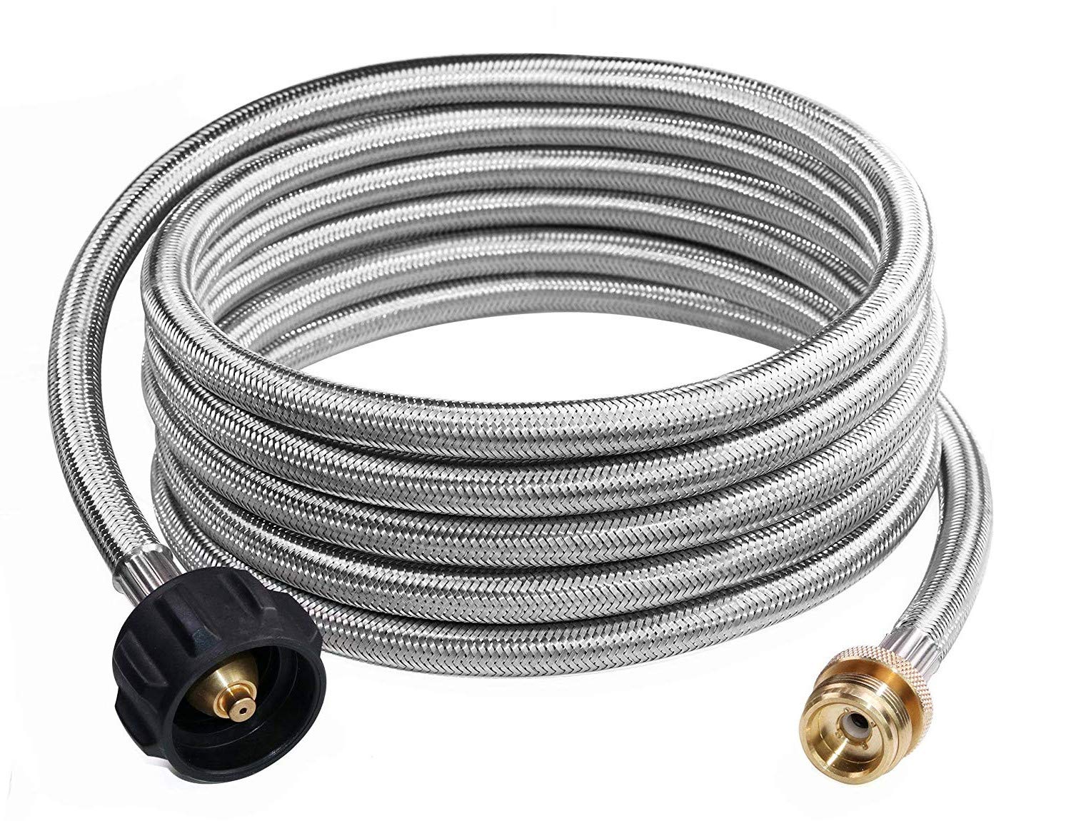 Best Stainless Griddle Cooker Propane Cylinder