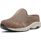 Easy Spirit Traveltime675