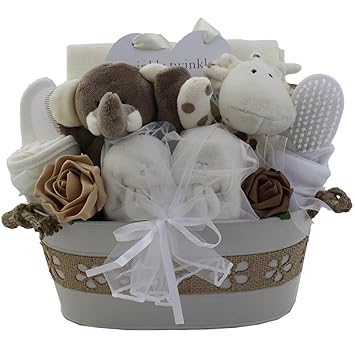 Neutral Baby Shower Gift Ideas Baby Shower Invitations