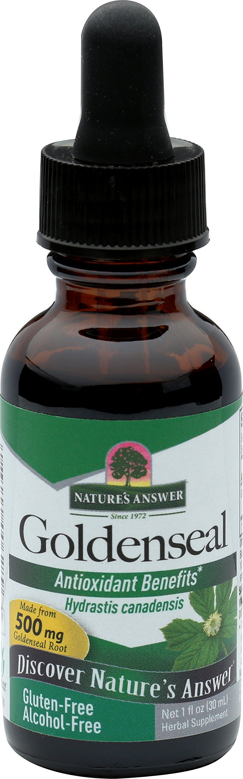 Nature's answer ежовик гребенчатый, 500 мг, 90 вегетарианских капсул. Natural's answer. Natural's answer. Nature's answer валерьянка 1500 мг. Iherb nature's answer.