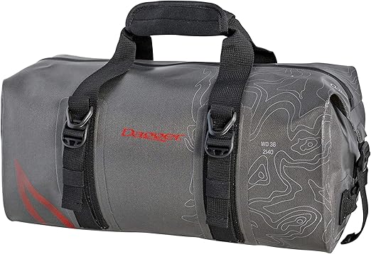 15l duffle bag