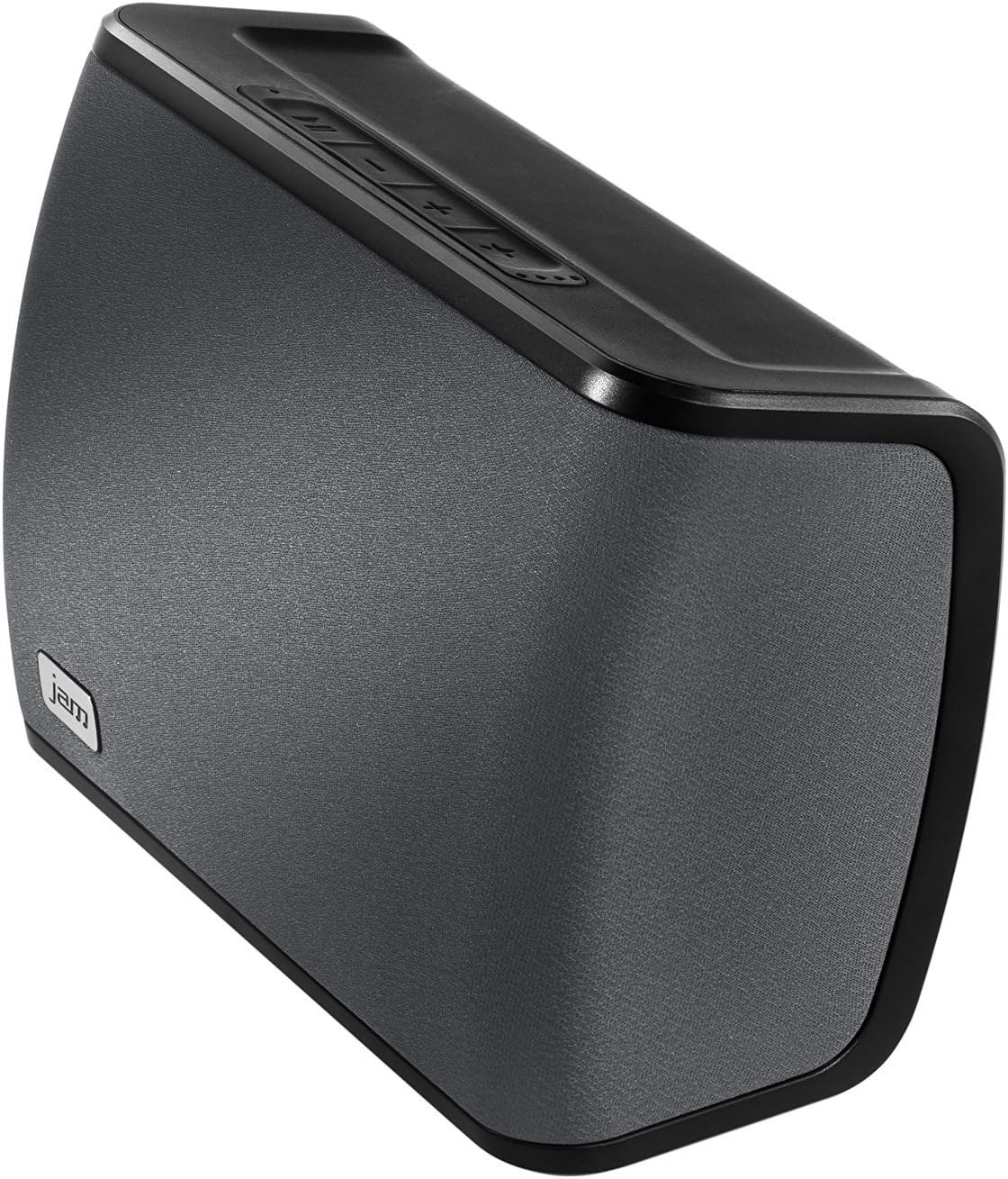 jam multi room wifi music system