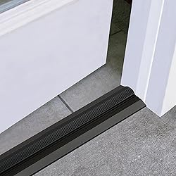 M-D Building Products 10116 3-3/4 in. x 3/4 in. x