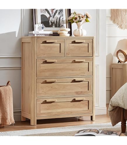 Amazon.com: IKEA RAST dresser, Wood Color : Home & Kitchen