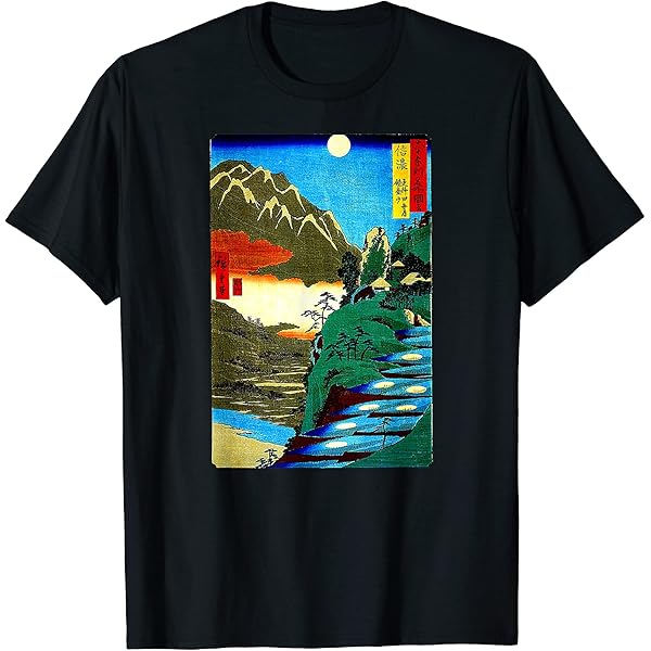 Amazon.com: Great Eastern Entertainment Miss Kobayashi's Dragon