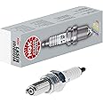 NGK (7967) CR6EIA-9 Iridium IX Spark Plug, Pack of 1
