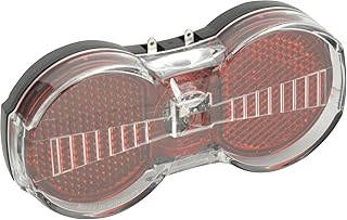 Busch & Müller Toplight Flat S Plus