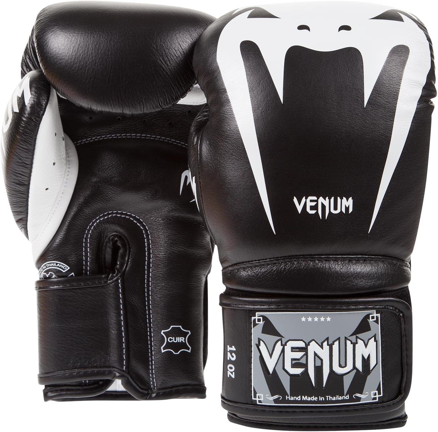 Venum Giant 3.0 Boxing Gloves Amazon.co.uk Sports & Outdoors