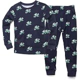 Ultimate Flannel Pajama Pants 