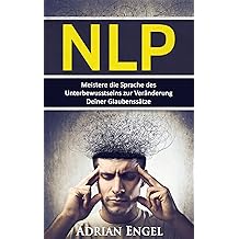 Adrian Engel - 