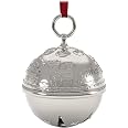 Hallmark Keepsake 2019 Cookie Cutter Christmas Mouse Ornament - Lightbulb Shape, 8th In Series, 2.4x3.01 Inches