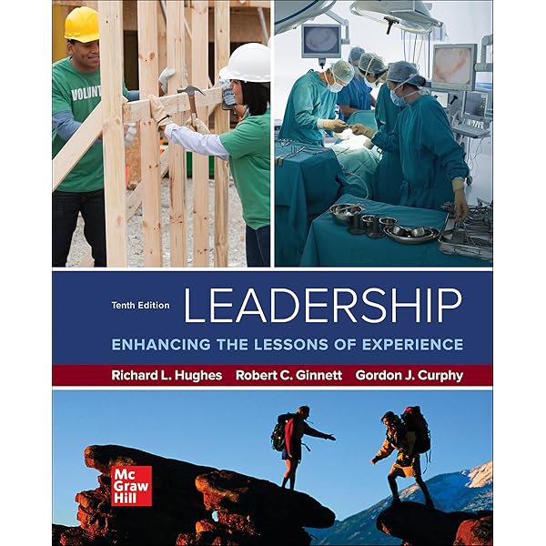 ビジネス・経済 leadership 8EDITION Mc Graw hill ビジネス・経済 leadership 8EDITION Mc Graw hill Leadership
