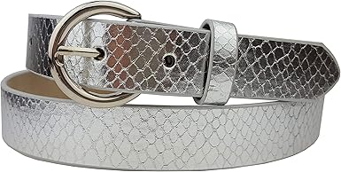 gucci vegan belt