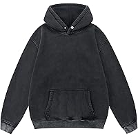 EDENスウェット 黒 パーフェクト ストレッチ アジャスト クルーネック スウェット ‐伸縮性‐