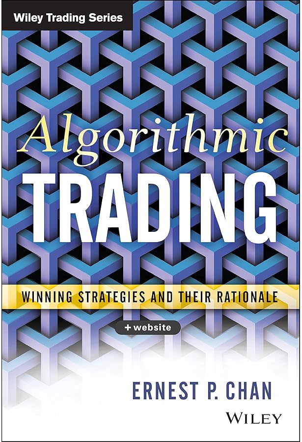 Trading Systems and Methods (Wiley Trading): Kaufman, Perry J