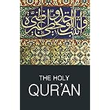 The Holy Qur'an