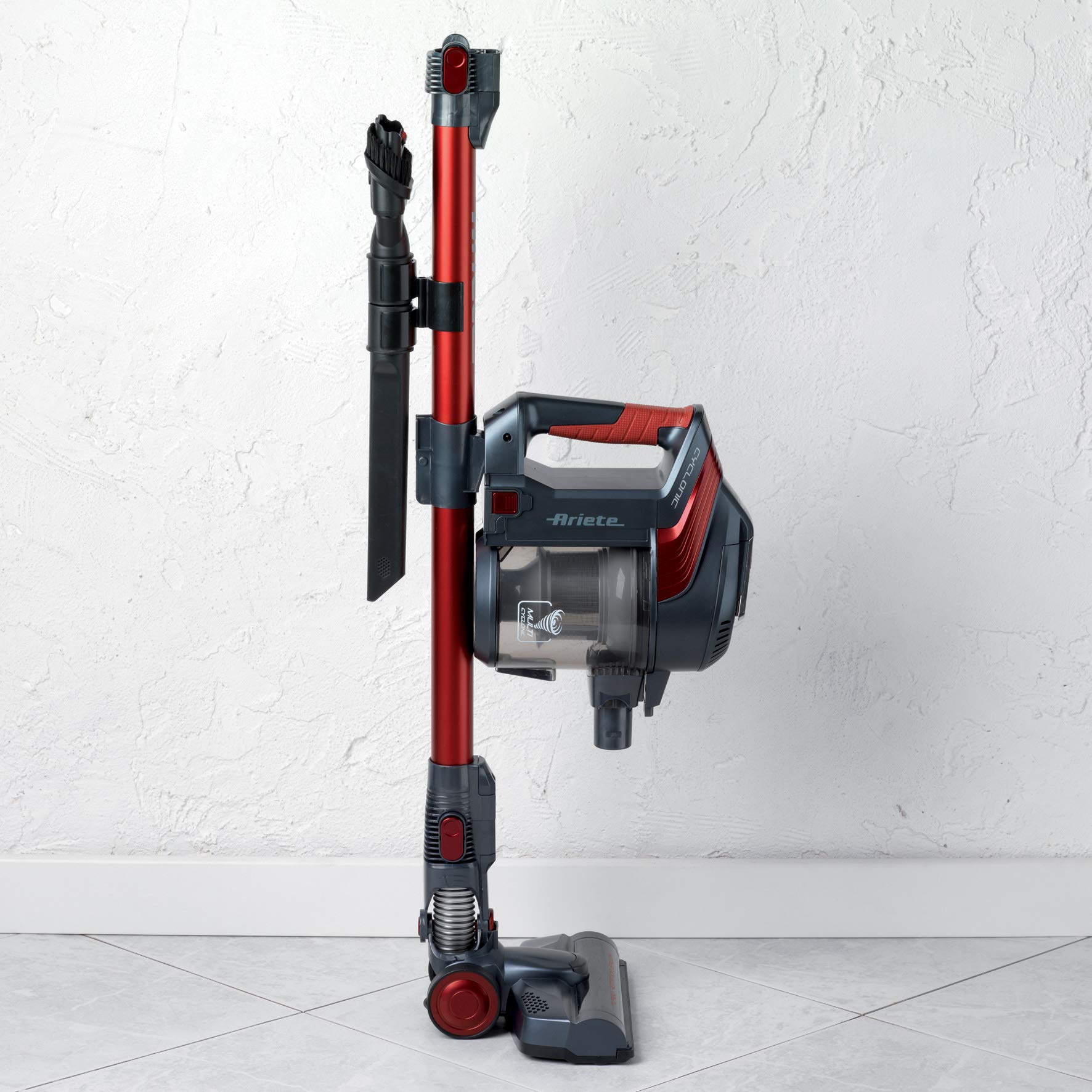 مصدر عازف البيانو شحم ariete cyclonic compact amazon - levincosmetology.com