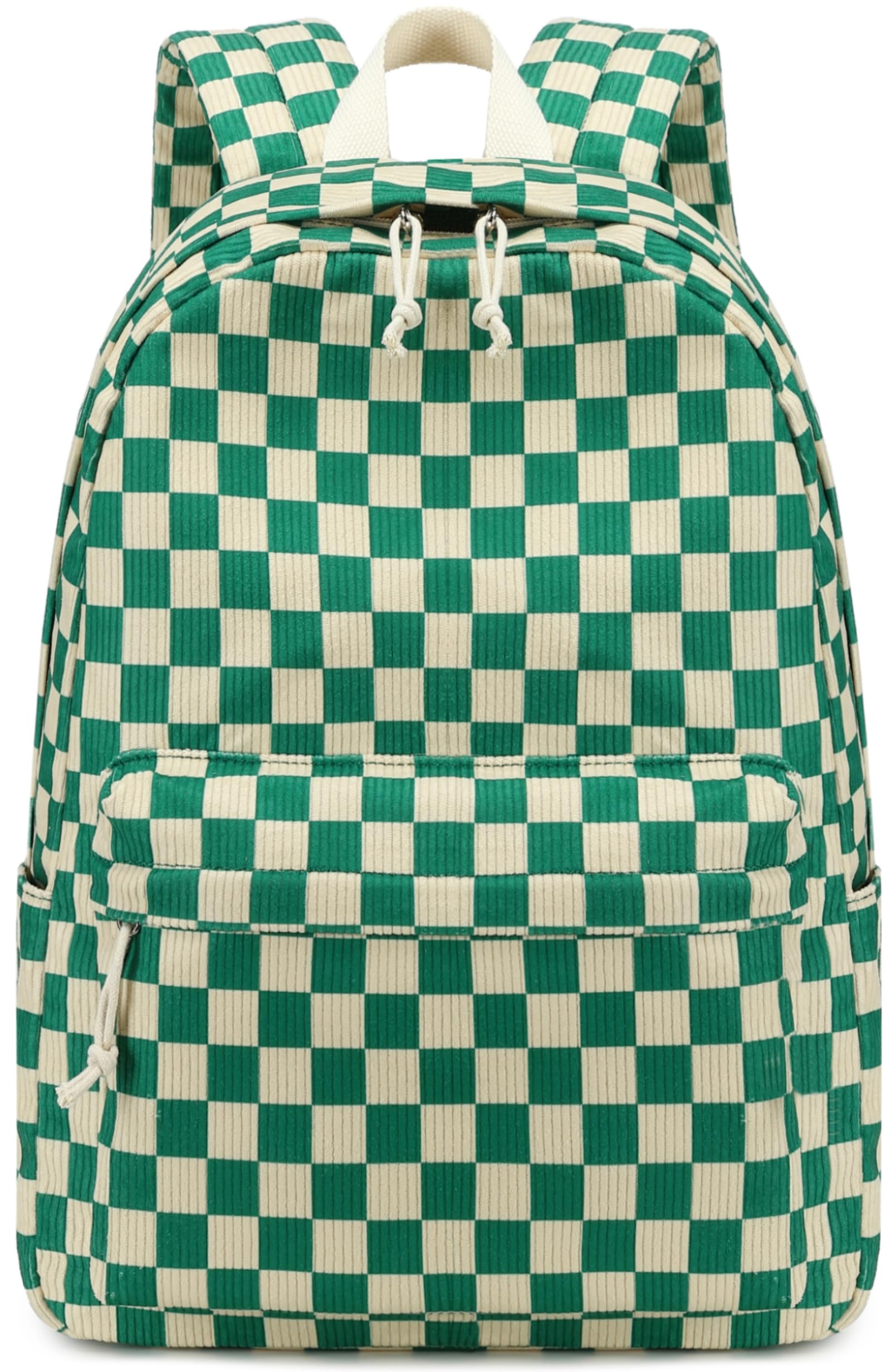 Bluboon Backpack for School Girls Women, Cute