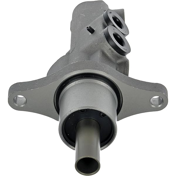 Amazon.com: Crown Automotive J8131648 Left Brake Caliper Assembly 