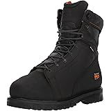 timberland rigmaster