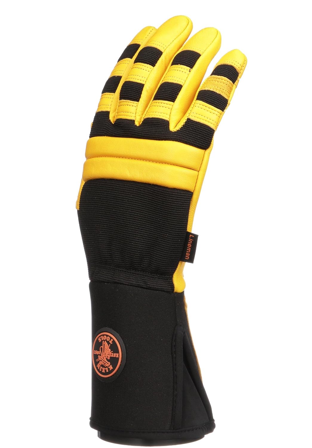 lineman gloves amazon