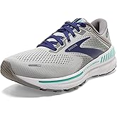 Brooks Womens Gts 22