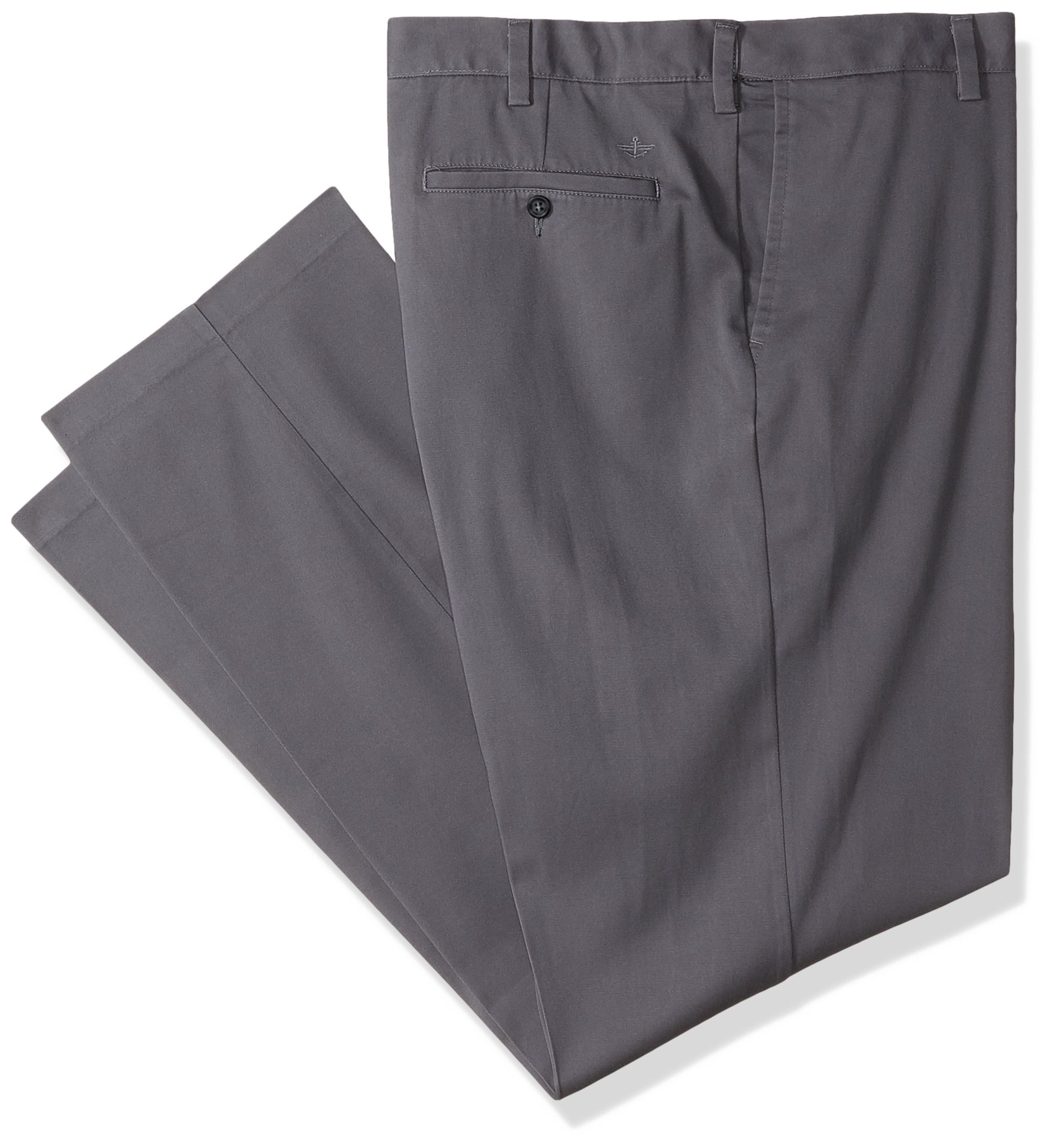 dockers big and tall