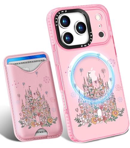 Amazon.com: Mertak Case Compatible with iPhone 17 Air 16e 15 14
