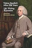 Tobias Smollett After 300