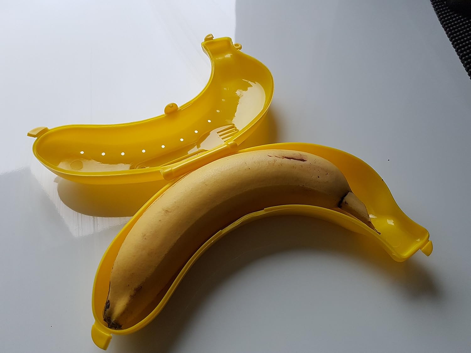 banane fantaisie