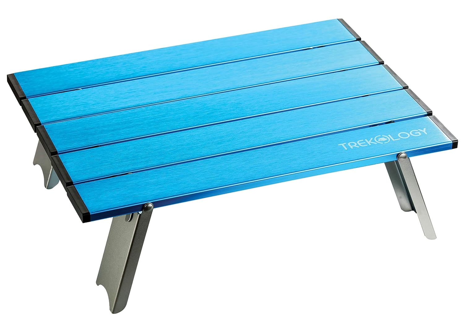 Best small coffee table foldable