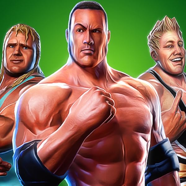 Скрипт борьба ultimate. Скрипт борьба ultimate