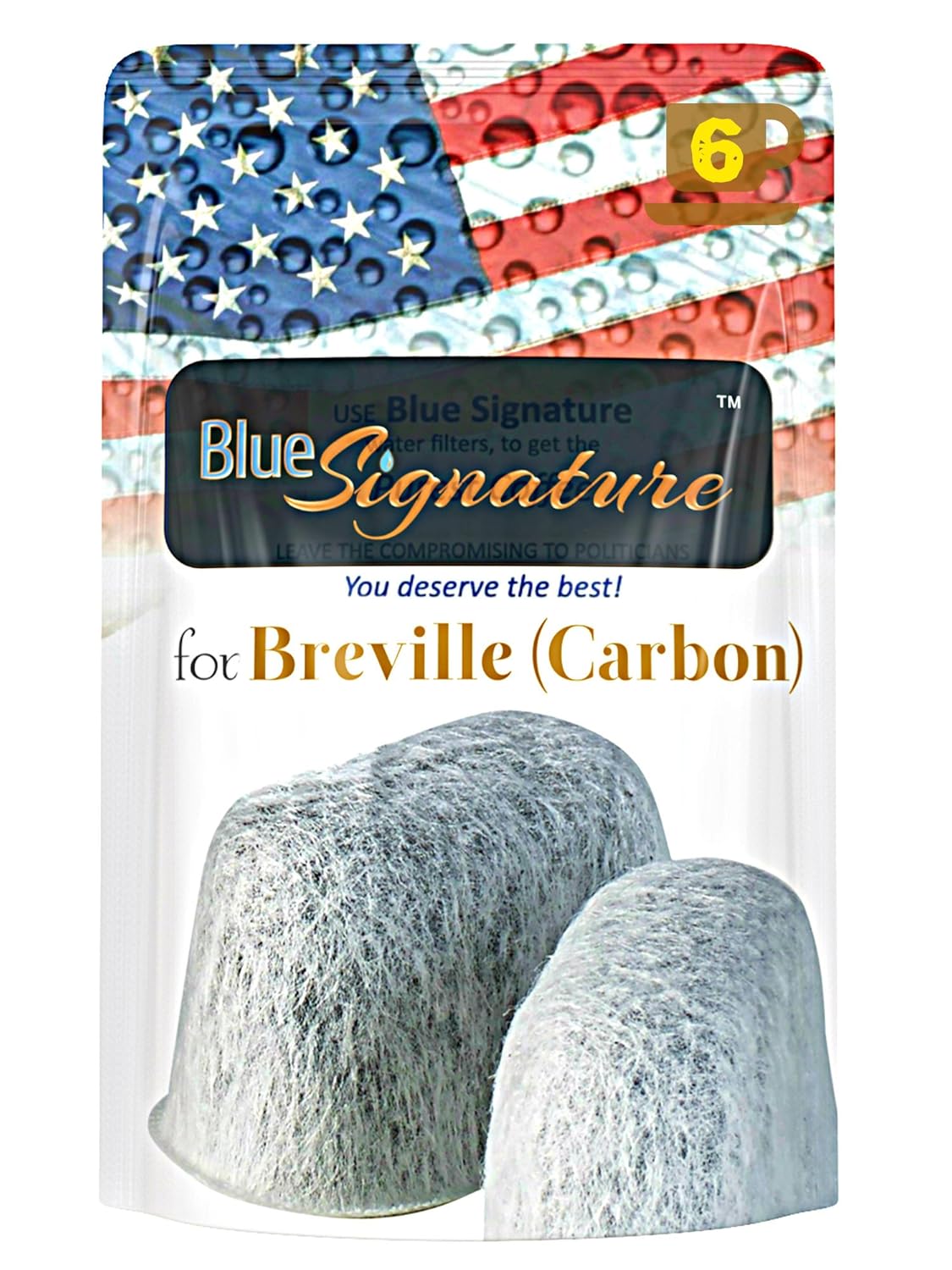 Best The Infuser Espresso Machine