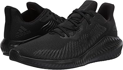 adidas alphabounce 3 mens