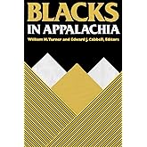 Blacks in Appalachia