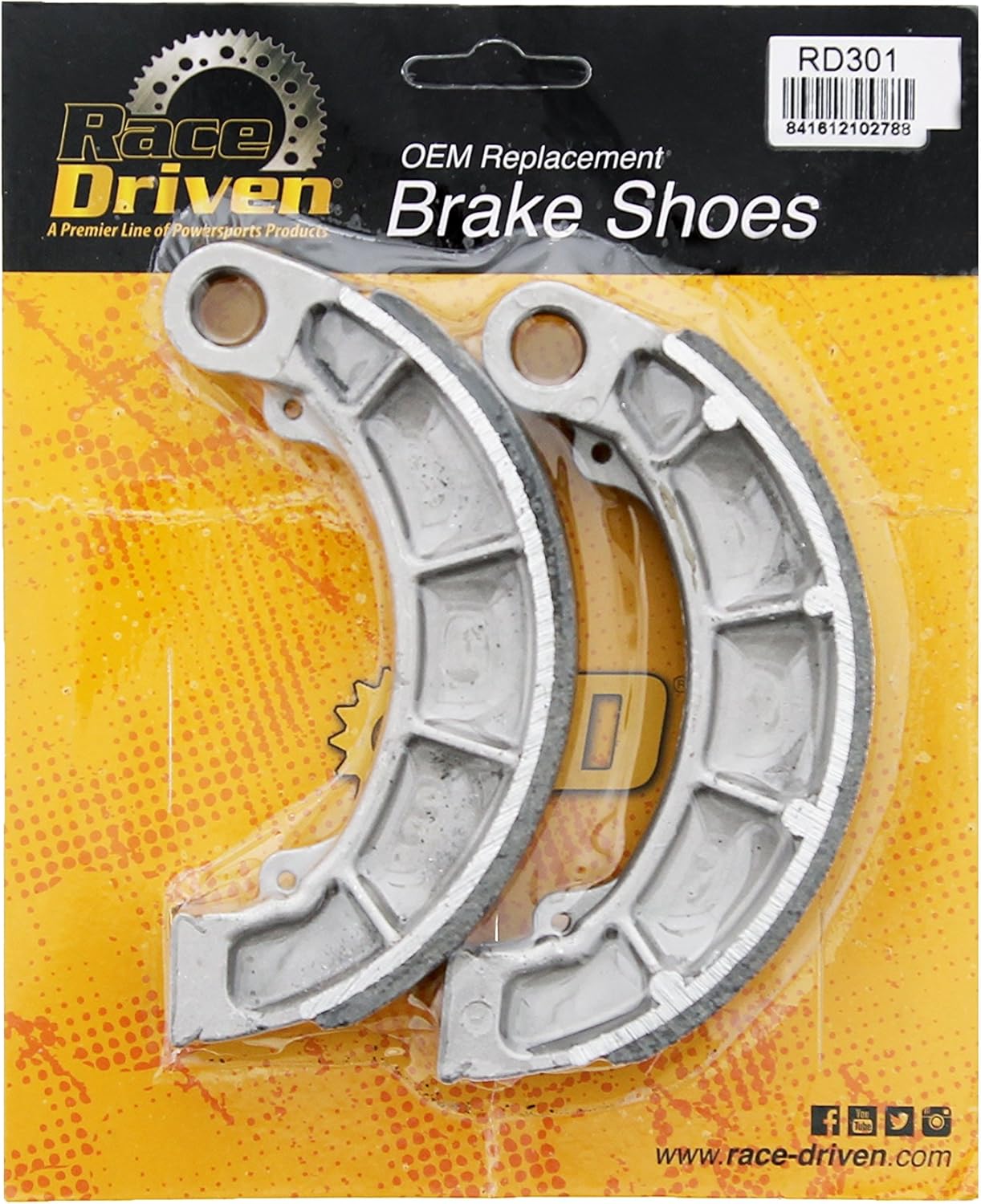 Motorcycle & ATV 2001 Fits Honda Rancher 350 TRX350FE 4x4 ES TRX350