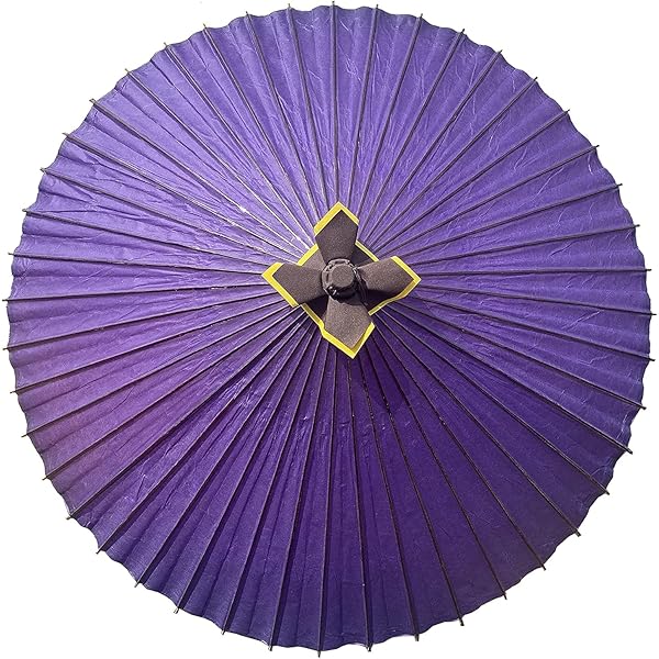 gb mouth Okami umbrella opium y2k 傘 折り畳み傘 ロゴ ピンク ART VIA TOKYO＜東京都美術館オリジナル