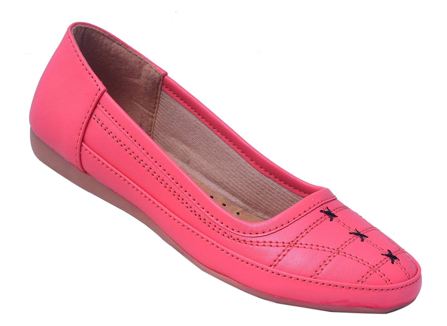 la bella women's leather ballroom shoes