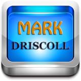 Mark Driscoll Sermons Fan Pro
