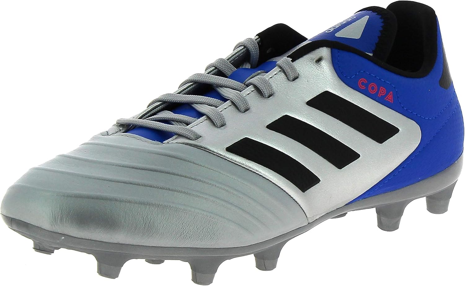 copa 18.3 fg football boots