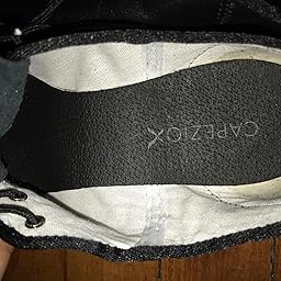 capezio jazz shoes amazon