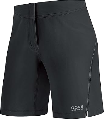 gore bike wear element shorts