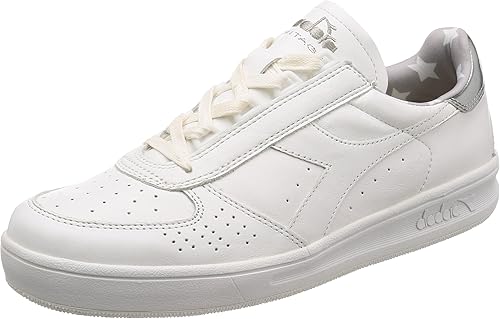 diadora heritage b elite liquid