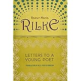 Amazon Com Rilke On Love And Other Difficulties Translations And Considerations Ebook Mood John J L Rilke Rainer Maria John J L Mood Kindle Store
