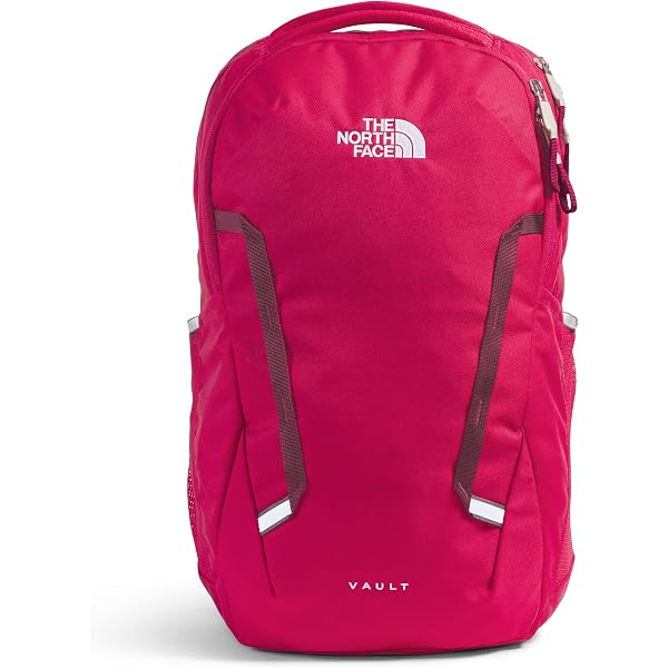 patagonia backpack ancapa The Ins and Outs of the Patagonia Anacapa Pack 20L