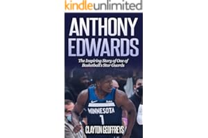 kindle best category lists