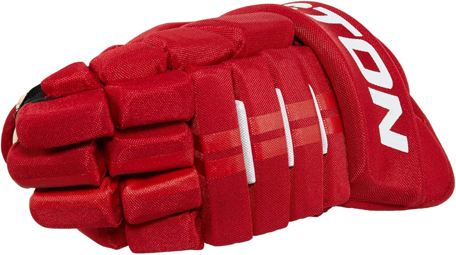 Easton Pro 7 Unisex Style:: Shoes