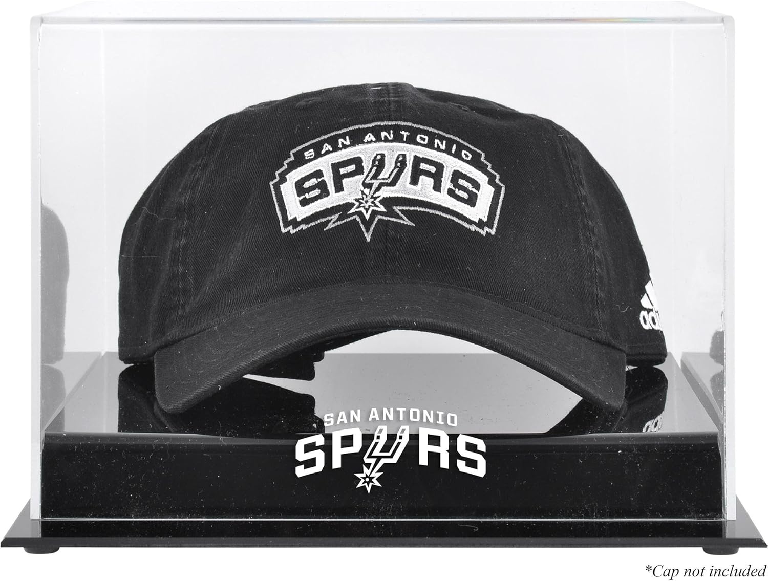 spurs hats lids
